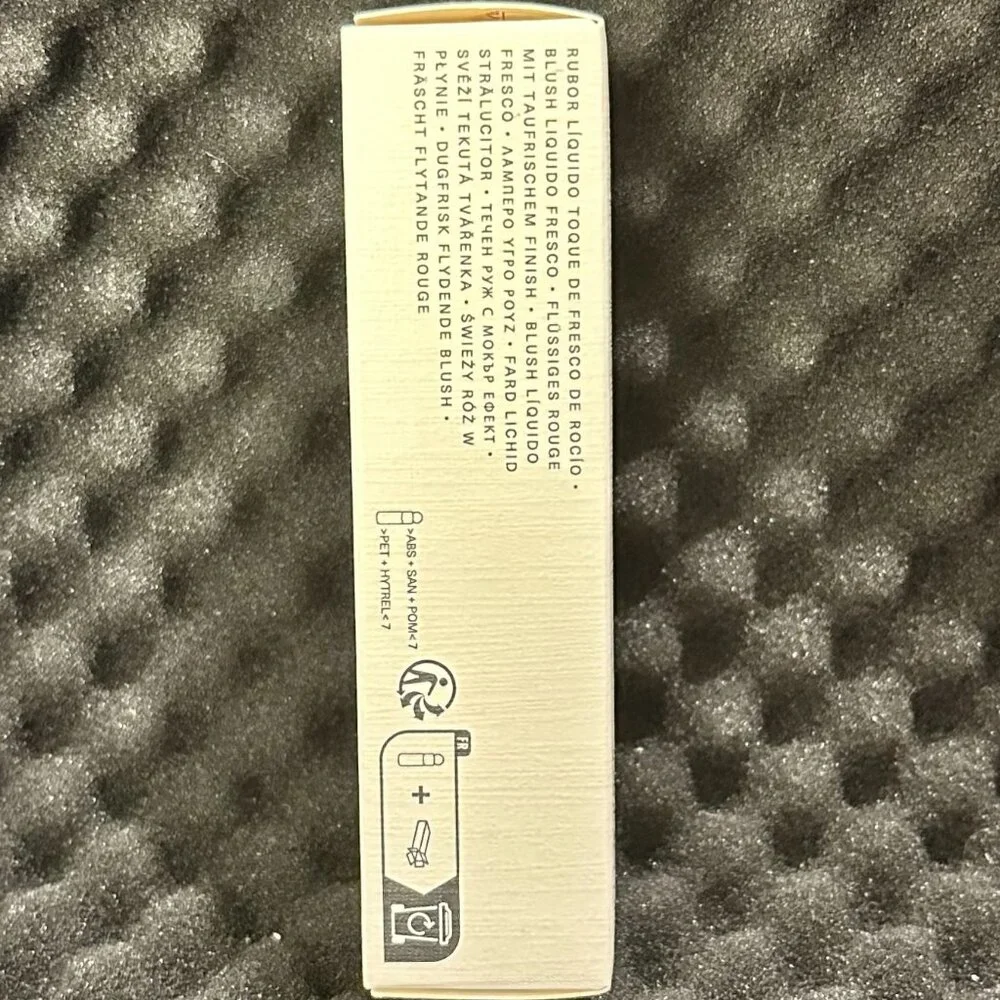 Rare Beauty Soft Pinch Liquid Blush